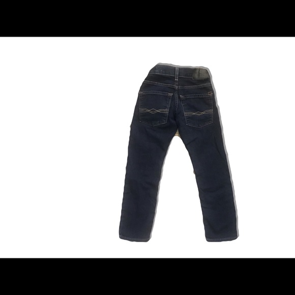 Boys Levi’s - Picture 2 of 2